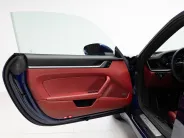 Porsche 911 Carrera S VIII (992), 2020 — экстерьер, фото 8