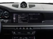 Porsche 911 Carrera 4S VIII (992), 2020 — экстерьер, фото 24