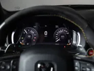 Ram 1500 TRX V, 2023 — экстерьер, фото 16