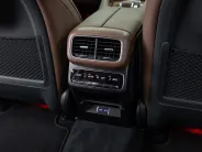 Mercedes-Benz GLS 450 4MATIC II (X167) Рестайлинг, 2025 — экстерьер, фото 29