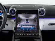 Mercedes-Benz SL-Класс AMG SL 63 4MATIC+ IV (R232), 2023 — экстерьер, фото 27