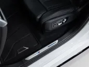 BMW X5 M50d IV (G05/G18), 2020 — экстерьер, фото 12