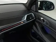BMW X7 M60i xDrive Sport Pro I (G07) Рестайлинг, 2025 — экстерьер, фото 21