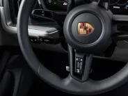 Porsche Cayenne Coupé III Рестайлинг, 2025 — экстерьер, фото 16
