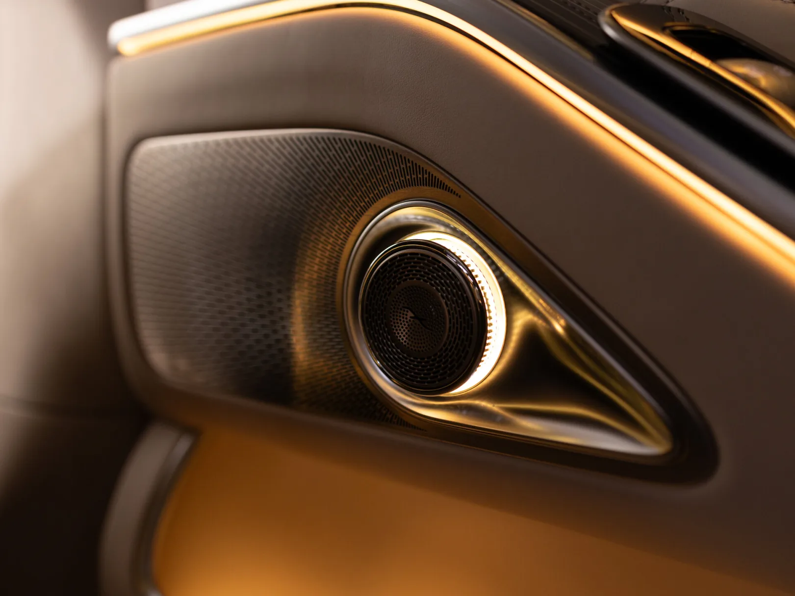Mercedes-Benz Maybach S-Класс S 580 II (Z223), 2022 — экстерьер, фото 15