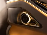 Mercedes-Benz Maybach S-Класс S 580 II (Z223), 2022 — экстерьер, фото 15