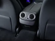 Mercedes-Benz E-Класс E 350 d 4MATIC Sport Plus V (W213, S213, C238) Рестайлинг, 2021 — экстерьер, фото 25
