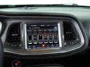 Dodge Challenger III Рестайлинг 2, 2022 — экстерьер, фото 19