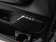 Mercedes-Benz V-Класс Exclusive III (W447) Рестайлинг 2, 2026 — экстерьер, фото 11