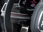 Audi RS Q8 TFSI I, 2023 — экстерьер, фото 15