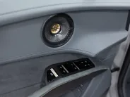 Lotus Eletre R+ I, 2023 — экстерьер, фото 8