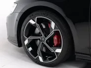 Audi S8 TFSI IV (D5) Рестайлинг, 2024 — экстерьер, фото 39