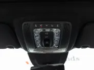 Mercedes-Benz GLS AMG GLS 63 4MATIC+ II (X167) Рестайлинг, 2024 — экстерьер, фото 19