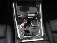 BMW X5 M Competition III (F95) Рестайлинг, 2024 — экстерьер, фото 20