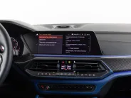 BMW X6 III (G06), 2019 — экстерьер, фото 25