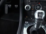 Aston Martin V12 Vantage Carbon Black I, 2010 — экстерьер, фото 32