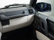 Mercedes-Benz G-Класс AMG G 63 I (W463) Рестайлинг 3, 2016 — экстерьер, фото 19