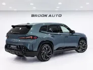 BMW XM I, 2023 — экстерьер, фото 4