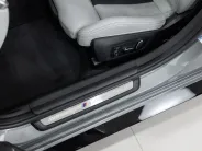 BMW M3 Competition VI (G80) Рестайлинг, 2025 — экстерьер, фото 13