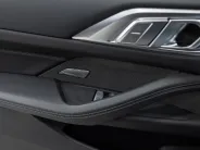 BMW M4 Competition xDrive G82/G83 Рестайлинг, 2025 — экстерьер, фото 9