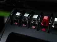 Lamborghini Huracán I, 2020 — экстерьер, фото 31