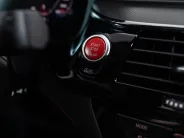 BMW M5 CS VI (F90) Рестайлинг, 2021 — экстерьер, фото 16