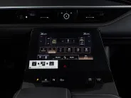 Infiniti QX80 Sensory II, 2026 — экстерьер, фото 23