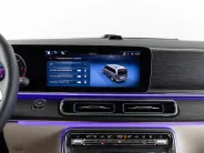 Mercedes-Benz V-Класс Exclusive III (W447) Рестайлинг 2, 2026 — экстерьер, фото 29