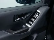 Toyota Land Cruiser 300 Series, 2021 — экстерьер, фото 8