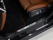BMW X7 xDrive40d M Sport Pro I (G07) Рестайлинг, 2026 — экстерьер, фото 12