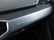 Audi Q3 35 TFSI Aggressive dynamic II (F3), 2023 — экстерьер, фото 16