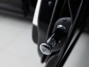 Rolls-Royce Cullinan I (Series I), 2021 — экстерьер, фото 25