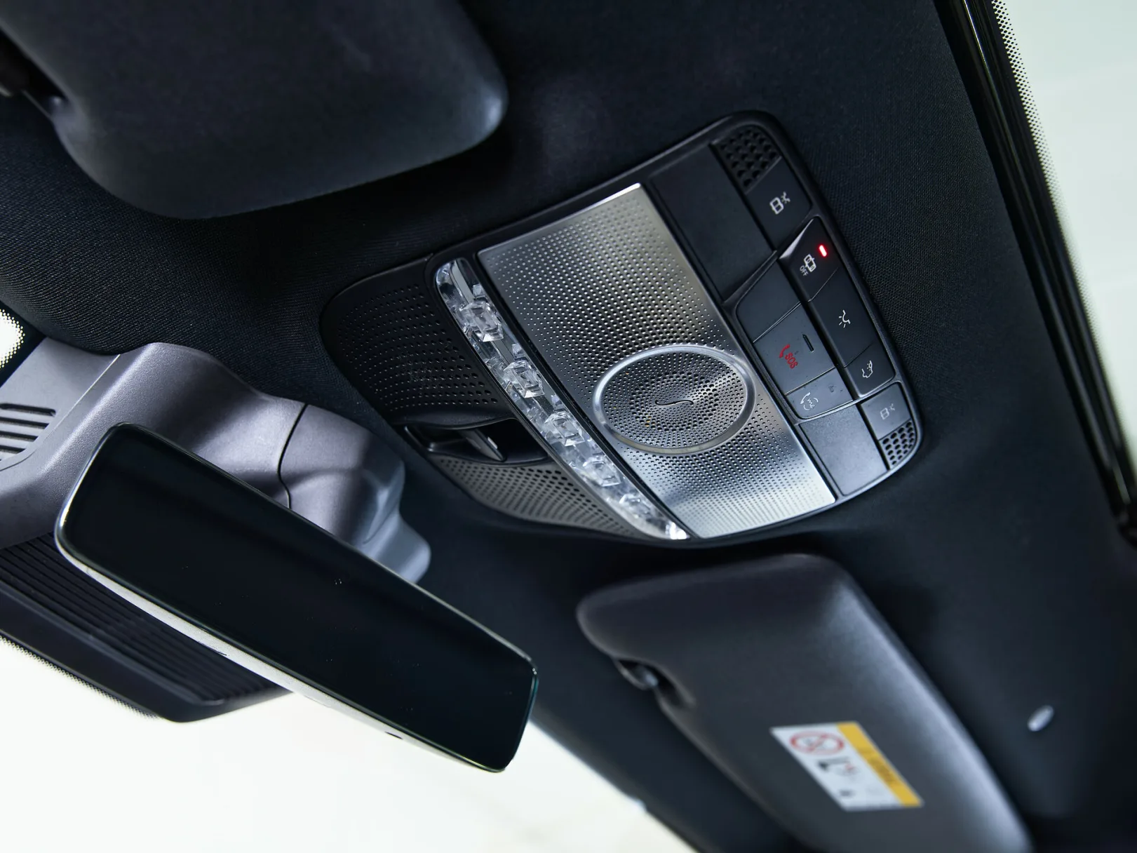 Mercedes-Benz G-Класс G 350 d III (W463), 2021 — экстерьер, фото 15