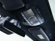 Mercedes-Benz G-Класс G 350 d III (W463), 2021 — экстерьер, фото 15