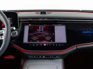 Mercedes-Benz E-Класс AMG E 53 4MATIC+ VI (W214), 2024 — экстерьер, фото 24
