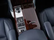 Land Rover Range Rover Vogue SE IV, 2013 — экстерьер, фото 17