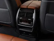BMW X5 xDrive40i IV (G05/G18) Рестайлинг, 2026 — экстерьер, фото 27