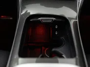 Mercedes-Benz GLC AMG GLC 43 4MATIC II (X254), 2024 — экстерьер, фото 20
