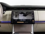 Land Rover Range Rover Autobiography V, 2024 — экстерьер, фото 23