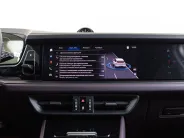 Porsche Cayenne Базовая III Рестайлинг, 2026 — экстерьер, фото 24