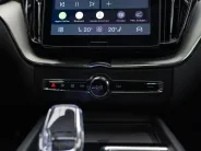 Volvo XC60 Polar Night Black II Рестайлинг 2, 2026 — экстерьер, фото 20