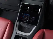 Porsche Panamera 4 III, 2024 — экстерьер, фото 31