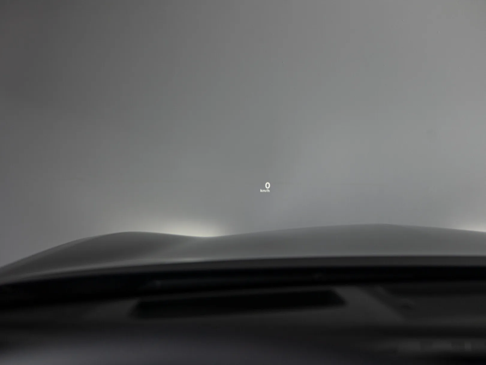 Infiniti QX80 Sensory II, 2026 — экстерьер, фото 18