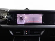 Porsche Cayenne GTS Coupé III Рестайлинг, 2025 — экстерьер, фото 25