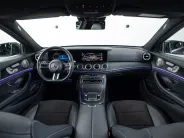 Mercedes-Benz E-Класс E 200 4MATIC Sport Plus V (W213, S213, C238) Рестайлинг, 2021 — экстерьер, фото 28