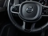 Volvo XC90 R-Design (MY21) II Рестайлинг 1, 2021 — экстерьер, фото 15