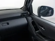 Toyota Land Cruiser 70th Anniversary 300 Series, 2021 — экстерьер, фото 23