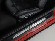 BMW M4 Competition F82/F83 Рестайлинг, 2020 — экстерьер, фото 11