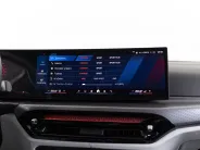 BMW M3 Competition VI (G80) Рестайлинг, 2025 — экстерьер, фото 28