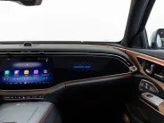 Mercedes-Benz E-Класс AMG E 53 4MATIC+ VI (W214), 2025 — экстерьер, фото 22